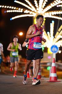 BIB: 41056
                            <button type="button" onclick="openModal(22869565)" class="btn btn-primary btn-sm float-right btn-popup" data-toggle="modal" data-target=".modal-high-quality">
                        <i class="fas fa-shopping-cart"></i> Add to Cart
                    </button>
                                            <button type="button" onclick="isThisMe(22869565, true)" class="btn btn-success btn-sm float-right btn-popup btn-isme hidden" data-toggle="tooltip" data-placement="bottom" title="นี่คือรูปของคุณใช่ไหม คลิกที่นี่เพื่อเอาเข้าอัลบั้ม">
                        <i class="fas fa-plus"></i> Add to album
                    </button>
                    <button type="button" onclick="isThisMe(22869565, false)" class="btn btn-warning btn-sm float-right btn-popup btn-isnotme hidden">
                        <i class="fas fa-ban"></i> Remove from album
                    </button>